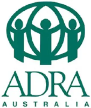 ADRA