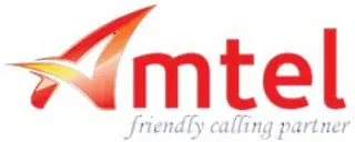 Amtel