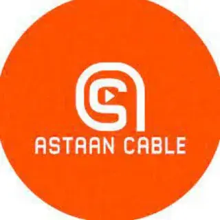 Astaan Cable