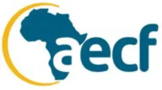 ECF