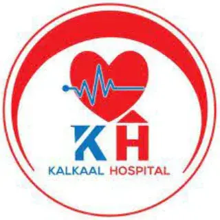 Kalkaal Hospital