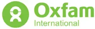 Oxfam