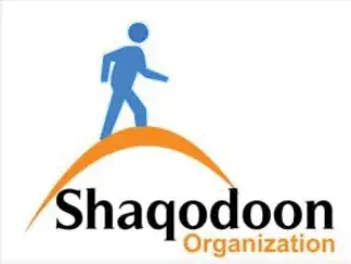 Shaqodoon