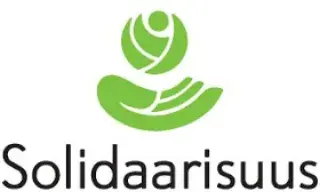 Solidaarisuus