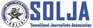SOLJA