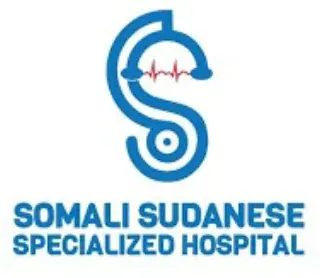 Somali Sudanese Specialized Hospital