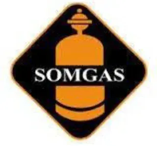 Somgas