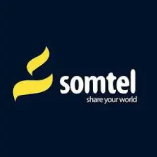 Somtel