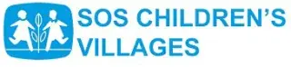 SOS Children’s Villages