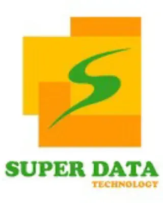 Super Data