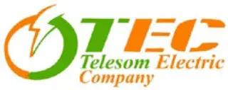 TEC — Telesom Electric
