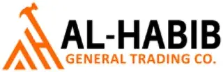 Al-Habib General Trading