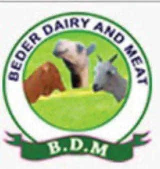 Beder Dairy & Meat