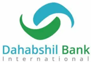 Dahabshiil Bank