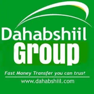 Dahabshiil Group