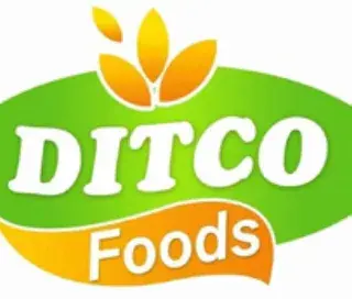 DITCO Foods