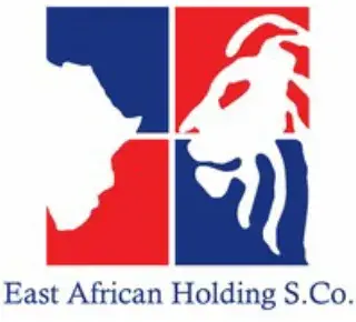 East African Holding