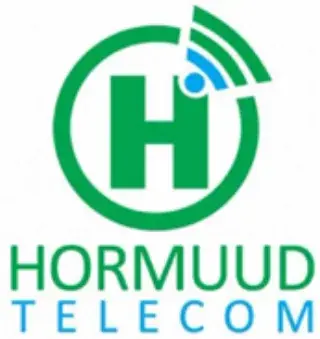 Hormuud Telecom
