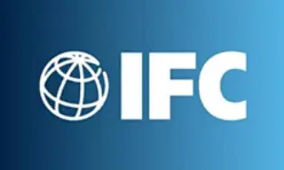 IFC