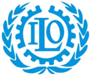 ILO