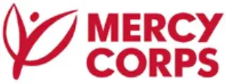 Mercy Corps