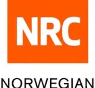 Norwegian Refugee Council