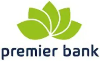 Premier Bank
