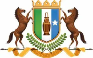 Puntland State