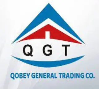 Qorey General Trading