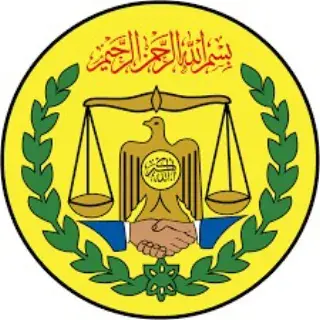 Republic of Somaliland