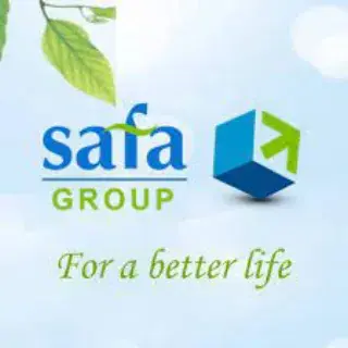 Safa Group