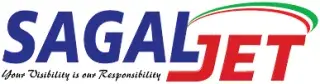 SagalJet