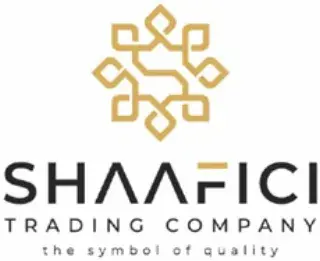 Shaafici Trading