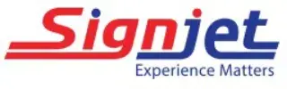 SignJet