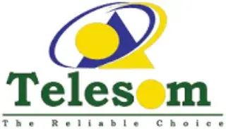 Telesom