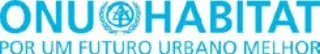 UN-Habitat