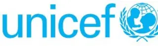 UNICEF