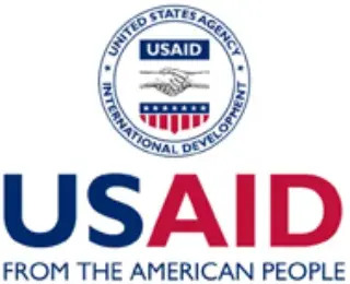 USAID