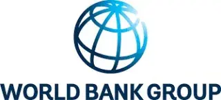 World Bank Group